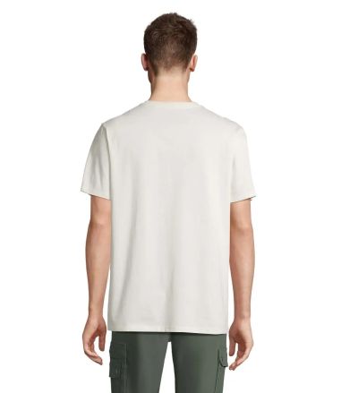 LYAM T-SHIRT Personalizado 7S04859