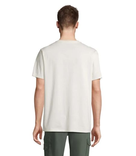 LYAM T-SHIRT Personalizado 7S04859