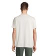 LYAM T-SHIRT Personalizado 7S04859 - Imagen 2