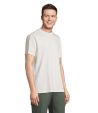 LYAM T-SHIRT Personalizado 7S04859 - Imagen 3
