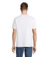 LYAM T-SHIRT Personalizado 7S04859 - Imagen 5