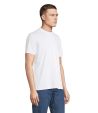 LYAM T-SHIRT Personalizado 7S04859 - Imagen 6