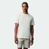 LYAM T-SHIRT Personalizado 7S04859 - Imagen 8