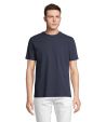 LYAM T-SHIRT Personalizado 7S04859 - Imagen 10