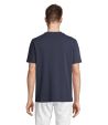 LYAM T-SHIRT Personalizado 7S04859 - Imagen 11