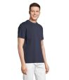 LYAM T-SHIRT Personalizado 7S04859 - Imagen 12