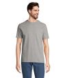 LYAM T-SHIRT Personalizado 7S04859 - Imagen 13