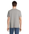LYAM T-SHIRT Personalizado 7S04859 - Imagen 14