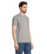 LYAM T-SHIRT Personalizado 7S04859 - Imagen 15