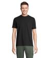 LYAM T-SHIRT Personalizado 7S04859 - Imagen 16