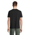 LYAM T-SHIRT Personalizado 7S04859 - Imagen 17