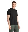 LYAM T-SHIRT Personalizado 7S04859 - Imagen 18