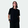 LYAM T-SHIRT Personalizado 7S04859 - Imagen 19