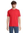 LYAM T-SHIRT Personalizado 7S04859 - Imagen 21