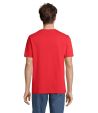 LYAM T-SHIRT Personalizado 7S04859 - Imagen 22