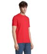 LYAM T-SHIRT Personalizado 7S04859 - Imagen 23