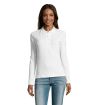 PODIUM WOMEN'S POLO 210 Personalizado 7S11317 - Imagen 1