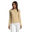 PODIUM WOMEN'S POLO 210 Personalizado 7S11317 - Imagen 4
