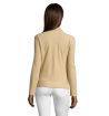 PODIUM WOMEN'S POLO 210 Personalizado 7S11317 - Imagen 5