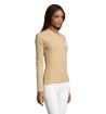 PODIUM WOMEN'S POLO 210 Personalizado 7S11317 - Imagen 6