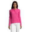 PODIUM WOMEN'S POLO 210 Personalizado 7S11317 - Imagen 7