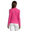 PODIUM WOMEN'S POLO 210 Personalizado 7S11317 - Imagen 8