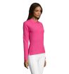 PODIUM WOMEN'S POLO 210 Personalizado 7S11317 - Imagen 9