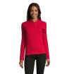 PODIUM WOMEN'S POLO 210 Personalizado 7S11317 - Imagen 10
