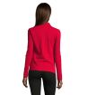 PODIUM WOMEN'S POLO 210 Personalizado 7S11317 - Imagen 11