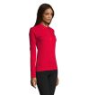PODIUM WOMEN'S POLO 210 Personalizado 7S11317 - Imagen 12