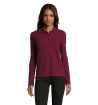 PODIUM WOMEN'S POLO 210 Personalizado 7S11317 - Imagen 13