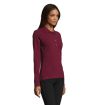 PODIUM WOMEN'S POLO 210 Personalizado 7S11317 - Imagen 15