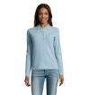 PODIUM WOMEN'S POLO 210 Personalizado 7S11317 - Imagen 16