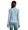 PODIUM WOMEN'S POLO 210 Personalizado 7S11317 - Imagen 17