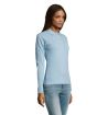 PODIUM WOMEN'S POLO 210 Personalizado 7S11317 - Imagen 18