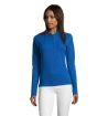 PODIUM WOMEN'S POLO 210 Personalizado 7S11317 - Imagen 19
