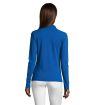 PODIUM WOMEN'S POLO 210 Personalizado 7S11317 - Imagen 20