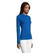 PODIUM WOMEN'S POLO 210 Personalizado 7S11317 - Imagen 21