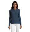 PODIUM WOMEN'S POLO 210 Personalizado 7S11317 - Imagen 22