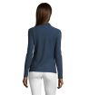 PODIUM WOMEN'S POLO 210 Personalizado 7S11317 - Imagen 23