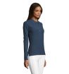 PODIUM WOMEN'S POLO 210 Personalizado 7S11317 - Imagen 24