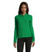 PODIUM WOMEN'S POLO 210 Personalizado 7S11317 - Imagen 25