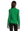 PODIUM WOMEN'S POLO 210 Personalizado 7S11317 - Imagen 26