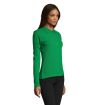 PODIUM WOMEN'S POLO 210 Personalizado 7S11317 - Imagen 27