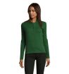 PODIUM WOMEN'S POLO 210 Personalizado 7S11317 - Imagen 28