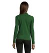 PODIUM WOMEN'S POLO 210 Personalizado 7S11317 - Imagen 29