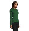 PODIUM WOMEN'S POLO 210 Personalizado 7S11317 - Imagen 30