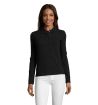 PODIUM WOMEN'S POLO 210 Personalizado 7S11317 - Imagen 31