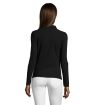 PODIUM WOMEN'S POLO 210 Personalizado 7S11317 - Imagen 32