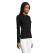 PODIUM WOMEN'S POLO 210 Personalizado 7S11317 - Imagen 33